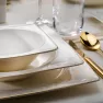 Schafer Glamor Poınt Yemek Takım-60 Parç-byz03 Görseli