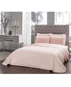Taç 1000037393007 Jakar Pıke Takımı Laguna Çk Somon