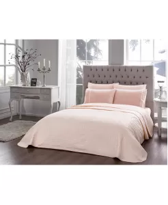 Taç 1000037393008  Jakar Pıke Takımı Laguna Tk Somon