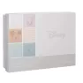 Taç 1500192812 Dh Winnie The Pooh Sweet Baby Lis. Pamuk Battaniye Görseli