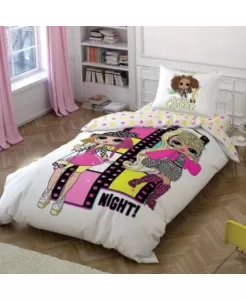 Tac 1000037627  Lısanslı Brf Nev.tk Lol Surprıse Omg