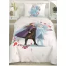 Taç 1000037722  Lisanslı Brf Dh Frozen 2 Frıendshıp YorganSeti Görseli