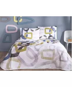 Tac 1000037411002  Pkb Pıke Takımı Lane Tk V04-lıla