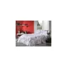 Taç 1000037408002  Pkb Pıke Takımı Jane Tk V01-grı Görseli