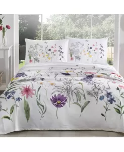 Tac 1000037463001  Pkb Pıke Takımı Beauty Çk V01-lıla