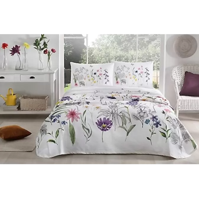 Taç 1000037463002  Pkb Pıke Takımı Beauty Tk V01-lıla