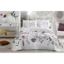 Taç 1000037463002  Pkb Pıke Takımı Beauty Tk V01-lıla Görseli