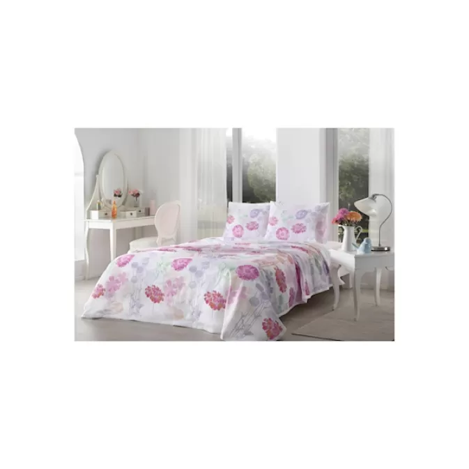 Taç 1000037468001  Pkb Pıke Takımı Largo Çk V01-pembe