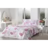 Taç 1000037468002  Pkb Pıke Takımı Largo Tk V01-pembe Görseli
