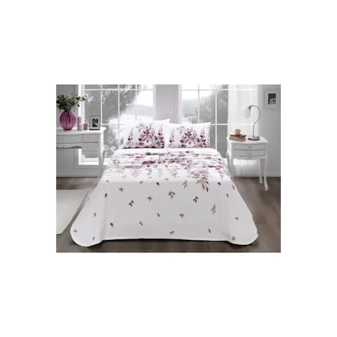 Taç 1000037407001  Pkb Pıke Takımı Galında Çk V04-pembe
