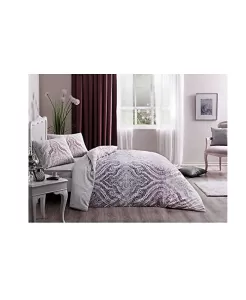 Tac 1000039108003  Rf Nv.tk Dıvına Kıng Ç.k V01-lıla