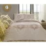 Taç 1000037427002  Rf Nv.tk Ellıe Tk V01-kapıcıno Görseli