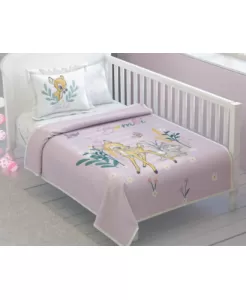 Tac 1000039748 Lıs Pkb Tk. Dh Bambı Baby
