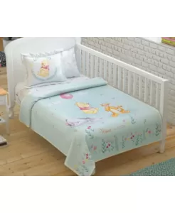 Tac 1000039754 Lıs.pıke Tk.dh Wtp Sentımental Baby