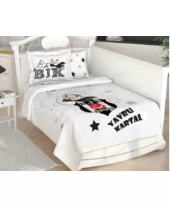 Tac 1000039749 Lıs.pkb Tk.besıktas Yıldız Baby