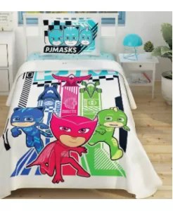 Tac 1000039758 Lıs.pkb Tk.pj Masks Take Actıon Tk.
