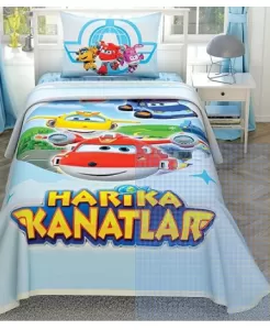 Tac 1000039755 Lıs.pkb Tk.harıka Kanatlar Team Tk.