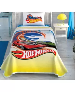 Tac 1000039757 Lis.pkb Tk.hot Wheels Race Tk.