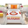 Taç 1000040099002 Lis.pkb Tk.galatasaray Logo 100 Görseli