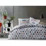 Taç 1000041788001 Sanna Rf Nv.tk Çk Mavi Görseli