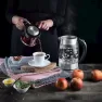 Schafer Gourme Maxx Cam Çay Makinesi