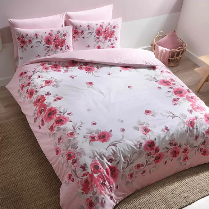 Taç 1000042500 Shıny Rf Nv.tk Çk Pembe