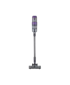 Fakir İnovator 6065  Violet Şarjlı Dik Süpürge 25.9 V