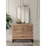 Zen 6 Kapılı Yatak Odası Takımı ( Bazalı ) Görseli