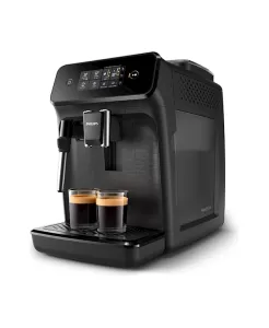 Philips Ep1220/00 Prof. Espresso Makinesi