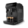 Philips Ep1220/00 Prof. Espresso Makinesi