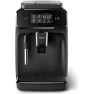 Philips Ep1220/00 Prof. Espresso Makinesi