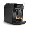 Philips Ep1220/00 Prof. Espresso Makinesi