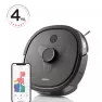 Arzum Ar4304 Robotek X4 Lds Akıllı Robot Süpürge Görseli