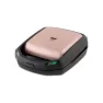 Fakir TM 5000 2 İn1 Tost Waffle Makinesi - Rosie