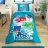 Taç 1000042130  Lis.brf Complete Set Pj Masks Hero Görseli