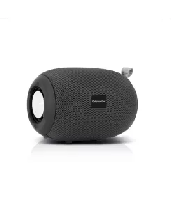 Goldmaster Enjoy-77 Bluetooth Speaker