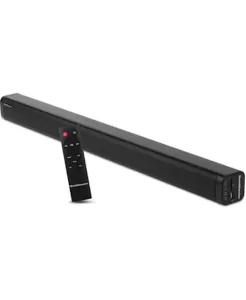 Goldmaster Sb-1140 Soundbar - 40w - 70 Cm