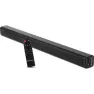 Goldmaster Sb-1140 Soundbar - 40w - 70 Cm