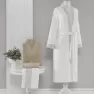 Altınbaşak Aile Seti 4 Prç -mark Latte Lace Görseli