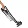 Arzum Ar4205 Magiclean Power Dikey Şarjlı Süpürge Görseli