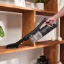 Arzum Ar4205 Magiclean Power Dikey Şarjlı Süpürge Görseli