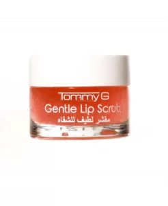 Tommy G Dudak Ovma Peeling Tg 20ml - Tg5pr-scr-f17