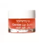 Tommy G Dudak Ovma Peeling Tg 20ml - Tg5pr-scr-f17