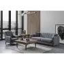 Heros Koltuk Takım Gri (3+3+1 A:4307 / B:4307 / P13) Görseli
