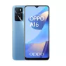 Oppo A16 64 Gb Cep Telefonu Blue