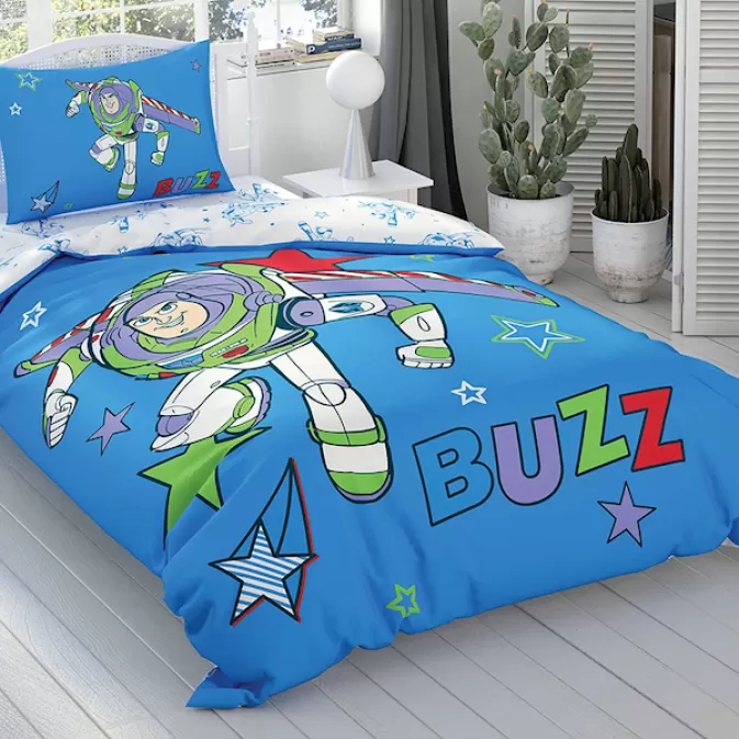 Taç 1000043022 Brf Lis. Nev.tk. Dh Toy Story Buzz