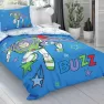 Taç 1000043022 Brf Lis. Nev.tk. Dh Toy Story Buzz Görseli