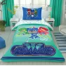 Taç 1000042152 Lısanslı Brf Nev.tk Pj Masks Move Görseli