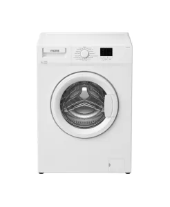 Altus Al 6103 L Çamaşır Makinesi