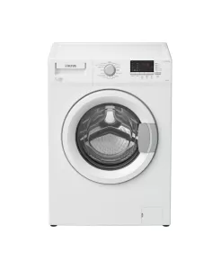 Altus Al 7103 Md Çamaşır Makinesi